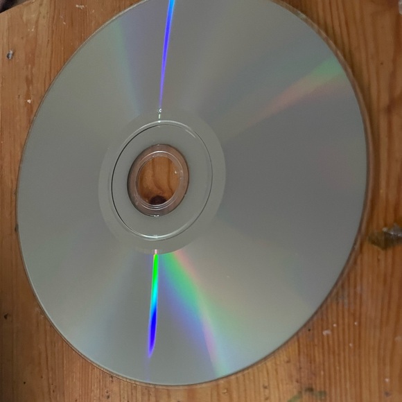 Leap Year - Picture 3 of 3